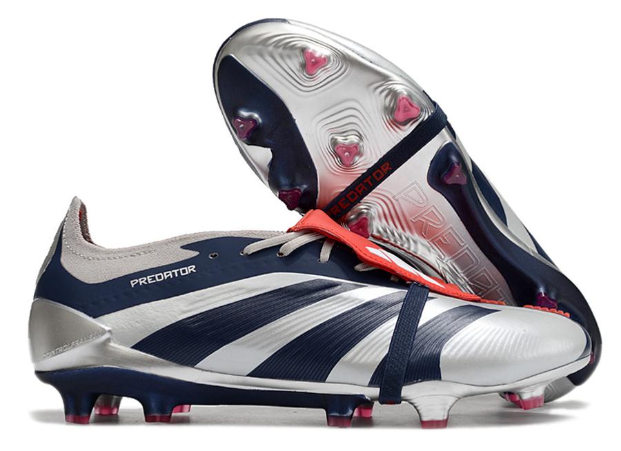 Adidas Predator Elite Tongue FG Size 39-45-59994744